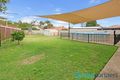 Property photo of 7 Kasie Place St Clair NSW 2759