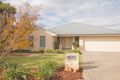 Property photo of 88 Hillam Drive Griffith NSW 2680