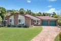 Property photo of 20 Kintyre Crescent Banora Point NSW 2486