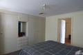 Property photo of 117 Pinkerton Road Cootamundra NSW 2590
