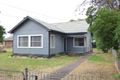 Property photo of 9 Jubilee Avenue Cootamundra NSW 2590