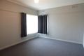 Property photo of 9 Jubilee Avenue Cootamundra NSW 2590