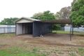 Property photo of 9 Jubilee Avenue Cootamundra NSW 2590
