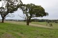 Property photo of 263 Greenhills Road Green Hills Range SA 5153