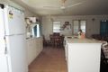 Property photo of 42 John Dory Street Cungulla QLD 4816