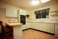 Property photo of 75 Lee Road Winmalee NSW 2777