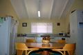 Property photo of 62 Survey Street Lennox Head NSW 2478