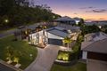 Property photo of 4 Werribee Crescent Upper Coomera QLD 4209