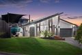 Property photo of 4 Werribee Crescent Upper Coomera QLD 4209