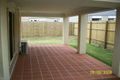 Property photo of 26 Webb Street Calamvale QLD 4116