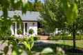 Property photo of 25 Osborne Road Burradoo NSW 2576