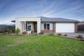 Property photo of 38 Casuarina Drive Romsey VIC 3434