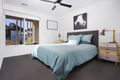 Property photo of 38 Casuarina Drive Romsey VIC 3434