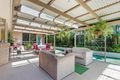 Property photo of 12 Pipi Place Mountain Creek QLD 4557