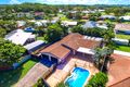 Property photo of 12 Pipi Place Mountain Creek QLD 4557