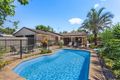 Property photo of 12 Pipi Place Mountain Creek QLD 4557