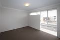 Property photo of 24 Encourage Loop Dudley Park WA 6210