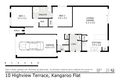Property photo of 10 Highview Terrace Kangaroo Flat VIC 3555