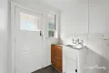 Property photo of 13 Laurel Street Risdon Vale TAS 7016