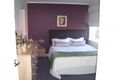 Property photo of 1/171 Kent Street Ascot Vale VIC 3032