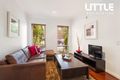Property photo of 14/1 Maraquita Grove Hawthorn East VIC 3123