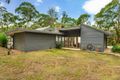 Property photo of 394 Burke And Wills Track Lancefield VIC 3435