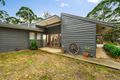 Property photo of 394 Burke And Wills Track Lancefield VIC 3435