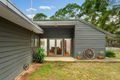 Property photo of 394 Burke And Wills Track Lancefield VIC 3435