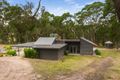 Property photo of 394 Burke And Wills Track Lancefield VIC 3435