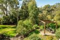 Property photo of 7 Jacka Street Launching Place VIC 3139