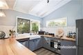 Property photo of 7 Jacka Street Launching Place VIC 3139