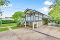 Property photo of 237 Verney Road East Graceville QLD 4075