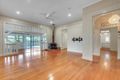 Property photo of 237 Verney Road East Graceville QLD 4075