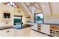 Property photo of 14 River Oaks Drive Eatons Hill QLD 4037