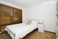 Property photo of 79 Howlong-Burrumbuttock Road Burrumbuttock NSW 2642