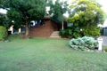 Property photo of 13 Torres Close Ashtonfield NSW 2323