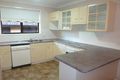 Property photo of 13 Torres Close Ashtonfield NSW 2323