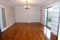 Property photo of 13 Torres Close Ashtonfield NSW 2323