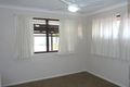Property photo of 13 Torres Close Ashtonfield NSW 2323