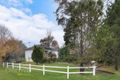 Property photo of 90 Falls Road Wentworth Falls NSW 2782