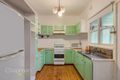 Property photo of 90 Falls Road Wentworth Falls NSW 2782