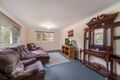 Property photo of 90 Falls Road Wentworth Falls NSW 2782