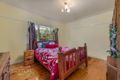Property photo of 90 Falls Road Wentworth Falls NSW 2782
