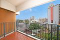 Property photo of 604/90 Esplanade Darwin City NT 0800