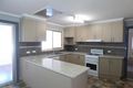 Property photo of 44 Wills Street Cootamundra NSW 2590