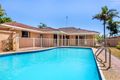 Property photo of 6 Viking Court Surfers Paradise QLD 4217