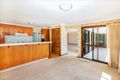 Property photo of 6 Viking Court Surfers Paradise QLD 4217