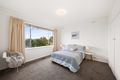 Property photo of 20 Athol Avenue Bundoora VIC 3083