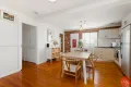 Property photo of 2/107 Regiment Road Rutherford NSW 2320