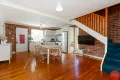 Property photo of 2/107 Regiment Road Rutherford NSW 2320